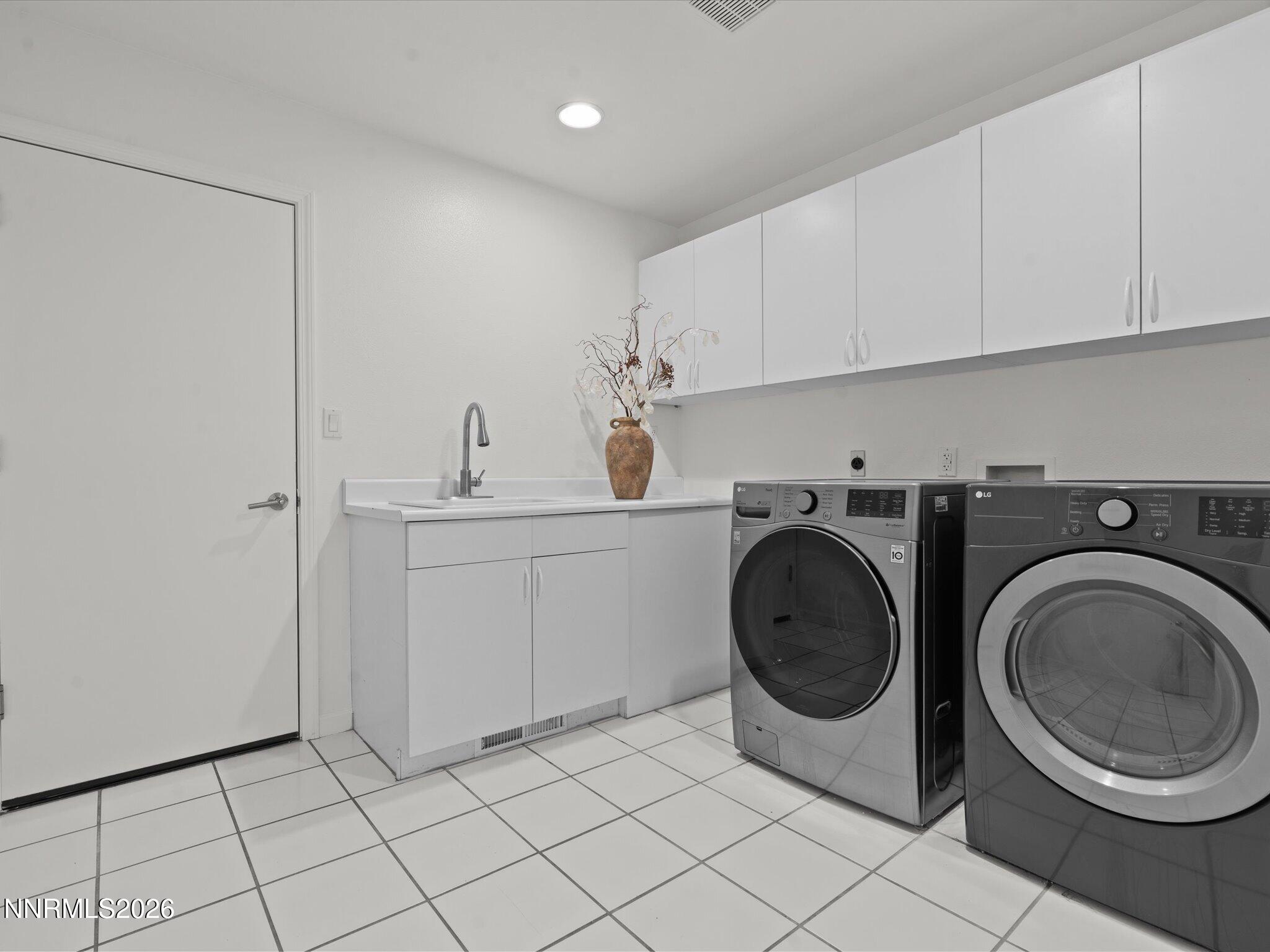 3258 Forest View Lane Reno, NV 89511 - Photo 31 of 70 060-3258 Forest View Ln-480-96-364-153