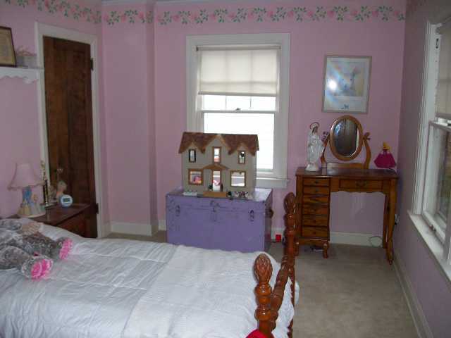 311 Fallis Road Columbus, OH 43214 - Photo 13 of 17 Gallery Image 13