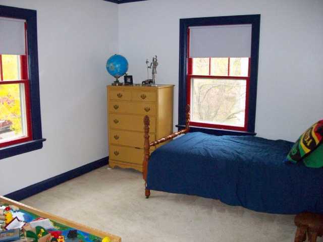 311 Fallis Road Columbus, OH 43214 - Photo 14 of 17 Gallery Image 14