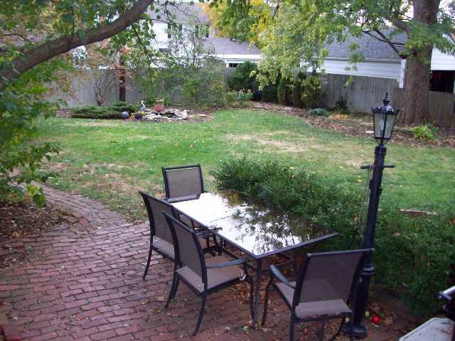 311 Fallis Road Columbus, OH 43214 - Photo 16 of 17 Gallery Image 16