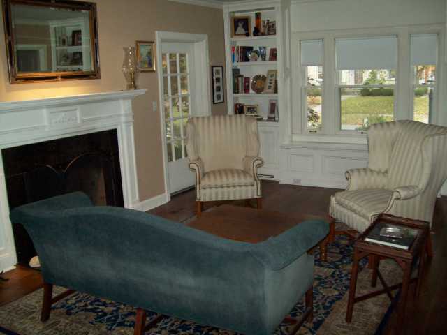 311 Fallis Road Columbus, OH 43214 - Photo 3 of 17 Gallery Image 3