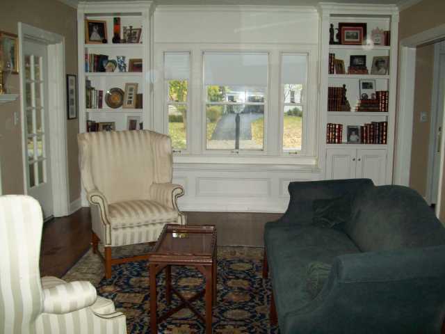 311 Fallis Road Columbus, OH 43214 - Photo 4 of 17 Gallery Image 4