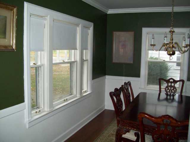 311 Fallis Road Columbus, OH 43214 - Photo 6 of 17 Gallery Image 6