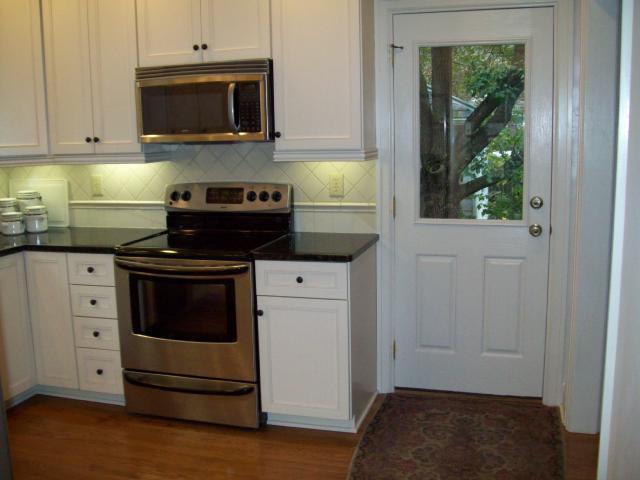 311 Fallis Road Columbus, OH 43214 - Photo 8 of 17 Gallery Image 8