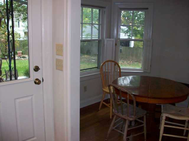 311 Fallis Road Columbus, OH 43214 - Photo 9 of 17 Gallery Image 9