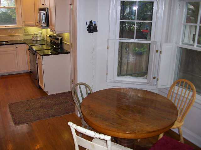 311 Fallis Road Columbus, OH 43214 - Photo 10 of 17 Gallery Image 10