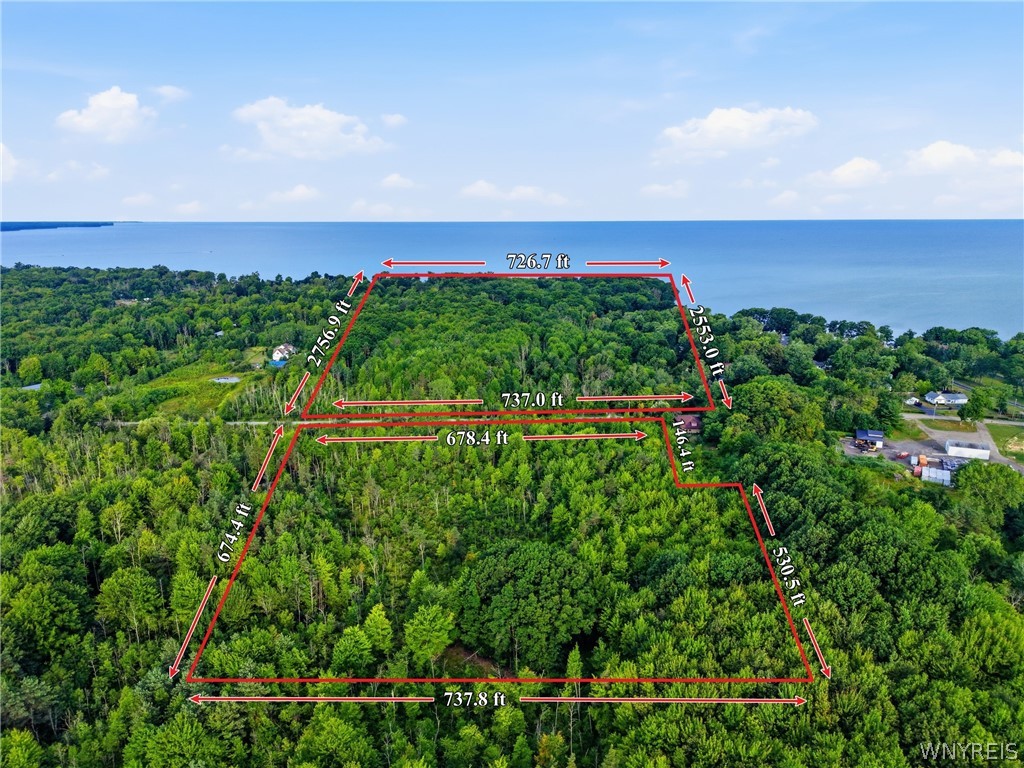 3 Lake Shore Road Brant, NY 14081 - Photo 12 of 12 Gallery Image 12