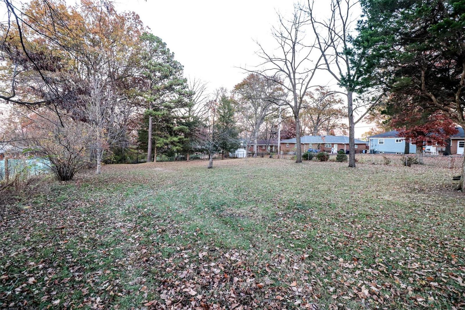 1444 South Sappington Road St. Louis, MO 63126 - Photo 31 of 34 Gallery Image 31
