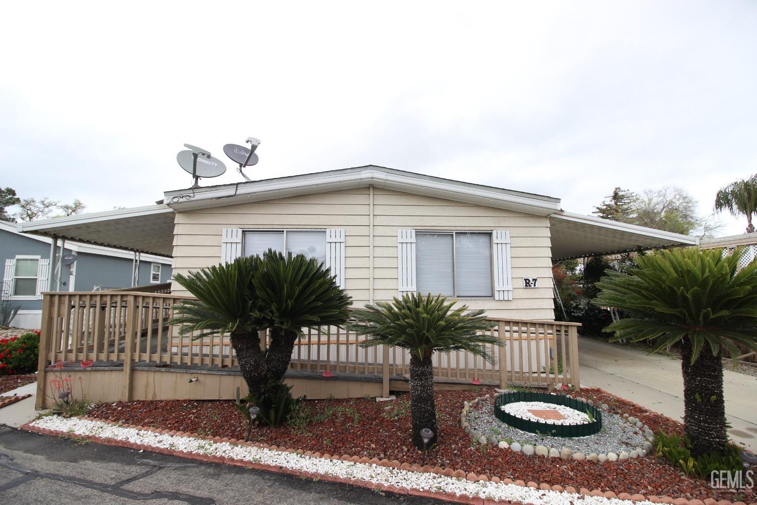 Undisclosed Address Visalia, CA 93277 - Photo 1 of 23