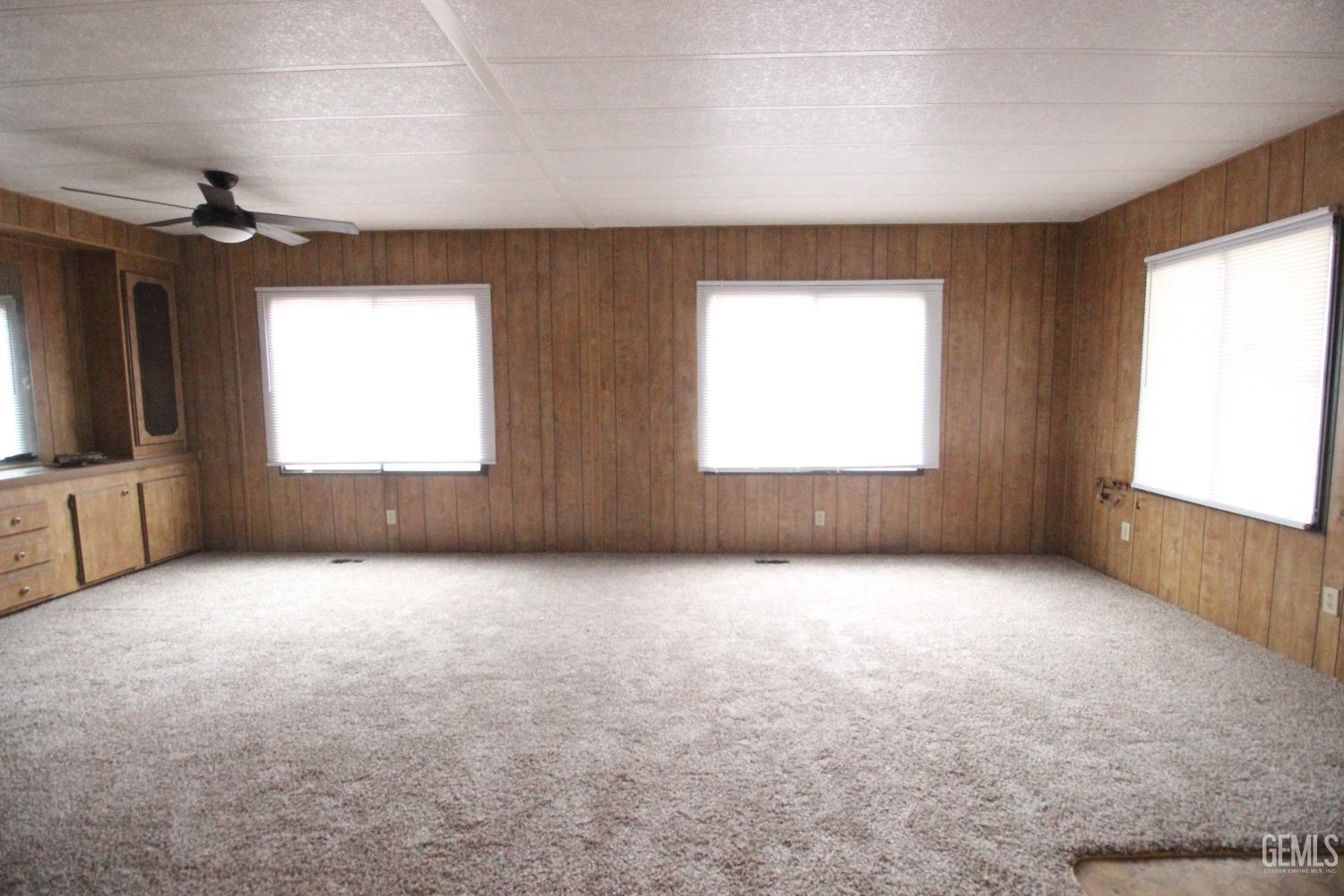 Undisclosed Address Visalia, CA 93277 - Photo 12 of 23