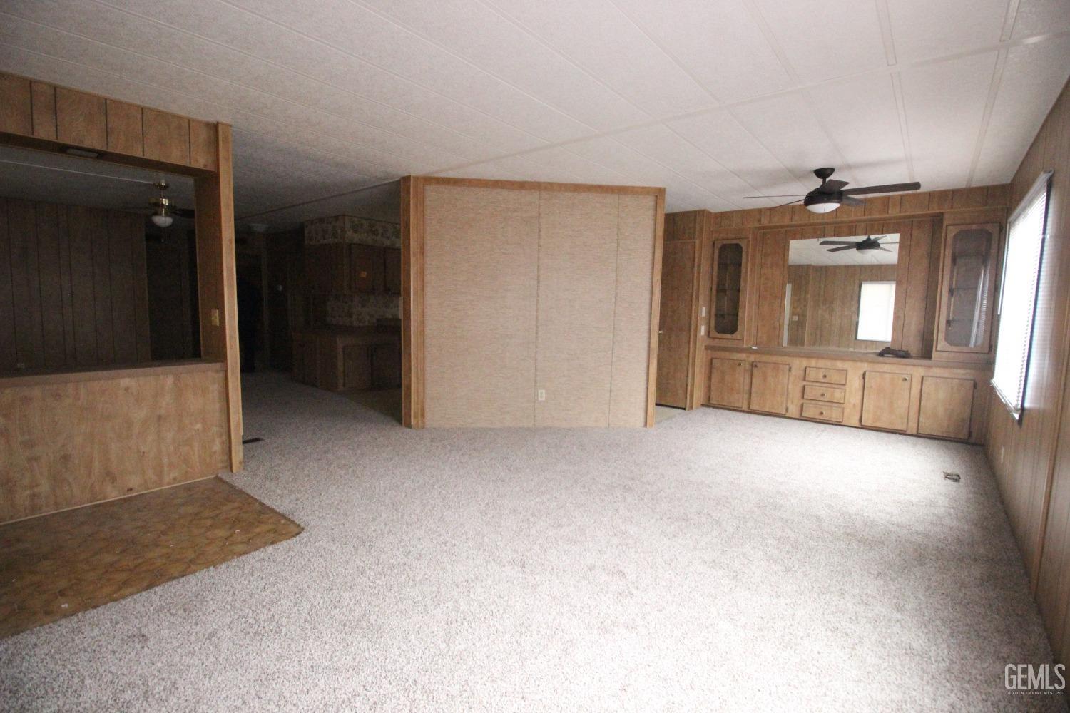 Undisclosed Address Visalia, CA 93277 - Photo 13 of 23