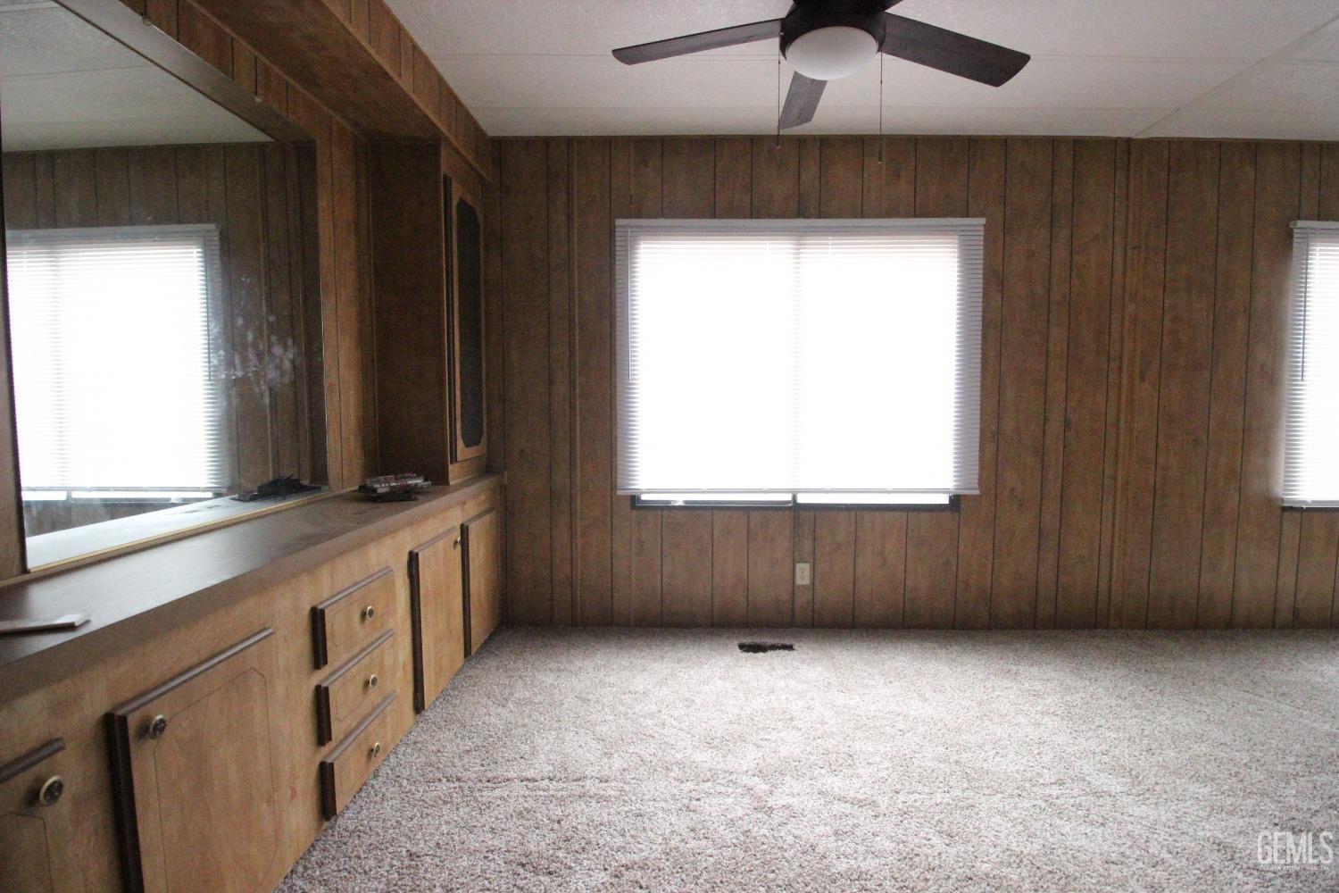 Undisclosed Address Visalia, CA 93277 - Photo 14 of 23