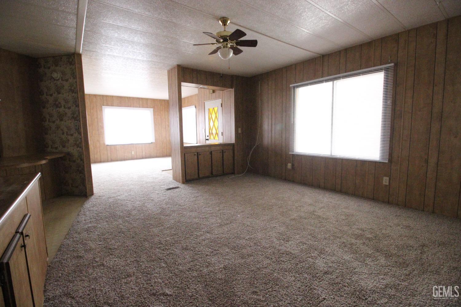 Undisclosed Address Visalia, CA 93277 - Photo 15 of 23