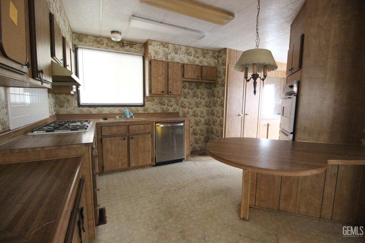 Undisclosed Address Visalia, CA 93277 - Photo 17 of 23