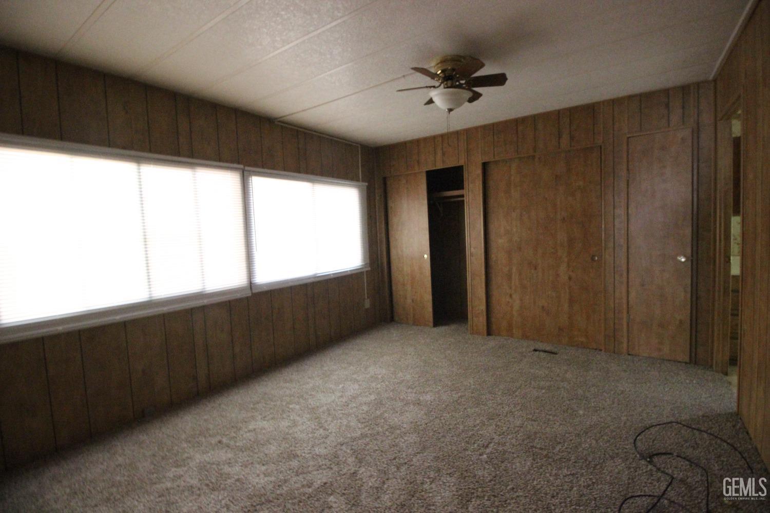 Undisclosed Address Visalia, CA 93277 - Photo 19 of 23