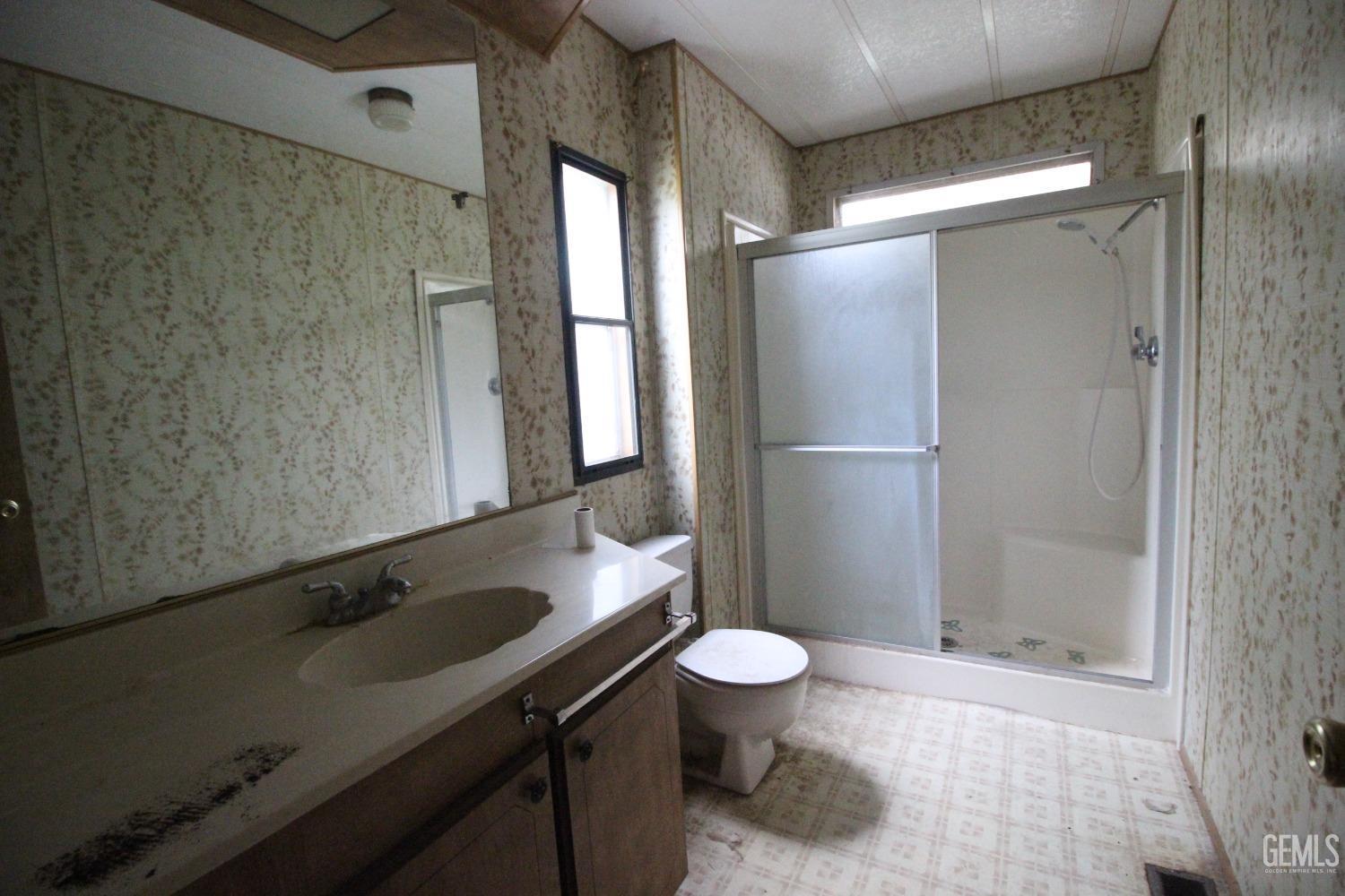 Undisclosed Address Visalia, CA 93277 - Photo 20 of 23