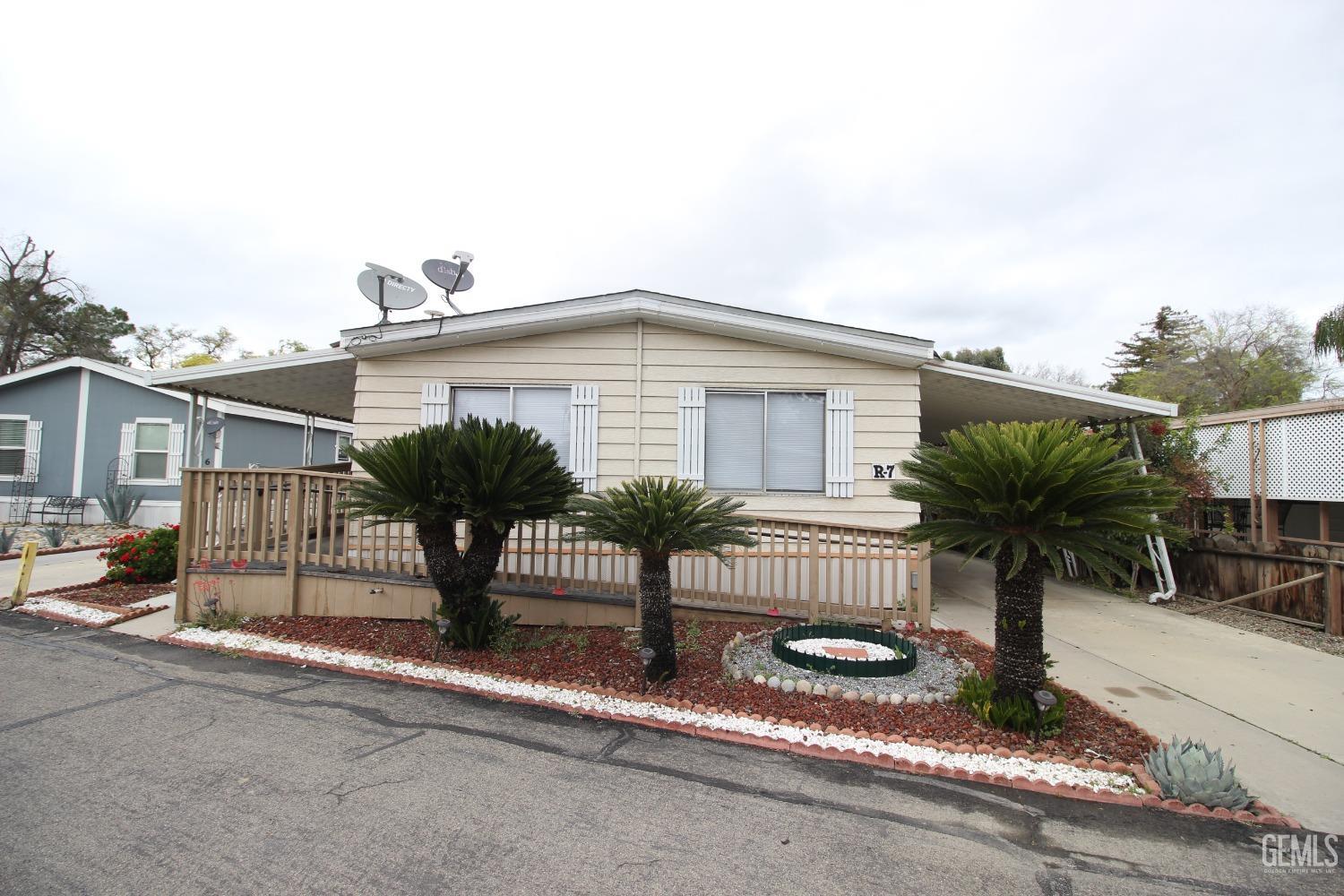 Undisclosed Address Visalia, CA 93277 - Photo 2 of 23