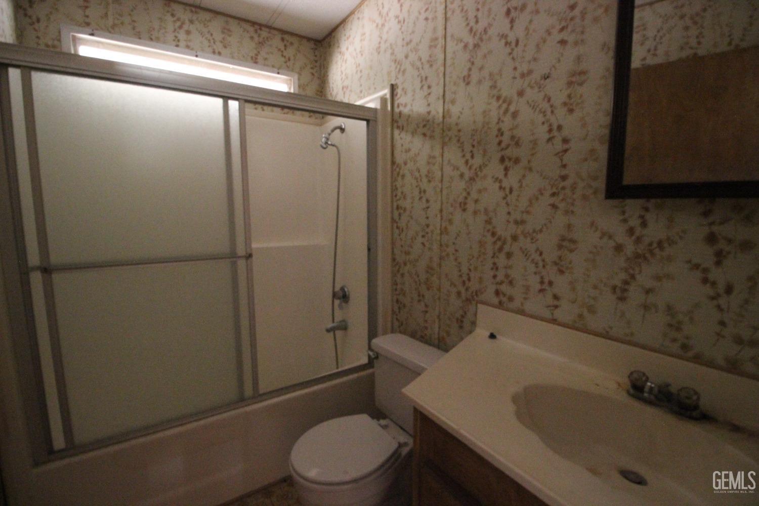 Undisclosed Address Visalia, CA 93277 - Photo 22 of 23