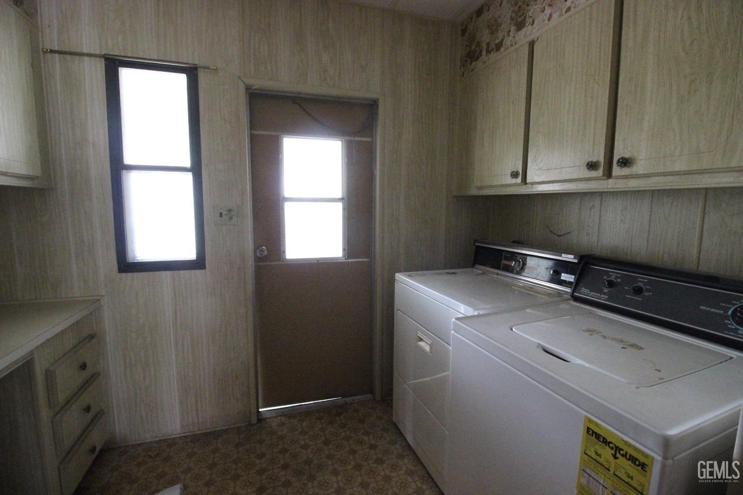 Undisclosed Address Visalia, CA 93277 - Photo 23 of 23