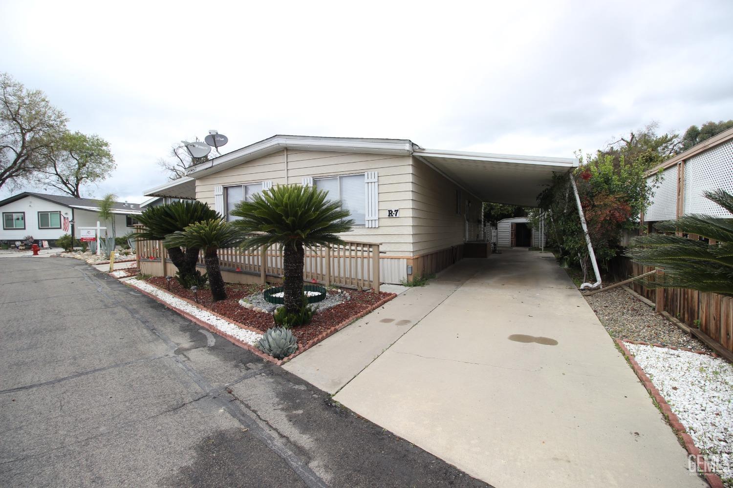 Undisclosed Address Visalia, CA 93277 - Photo 3 of 23