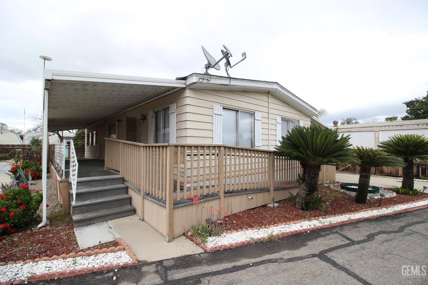 Undisclosed Address Visalia, CA 93277 - Photo 4 of 23