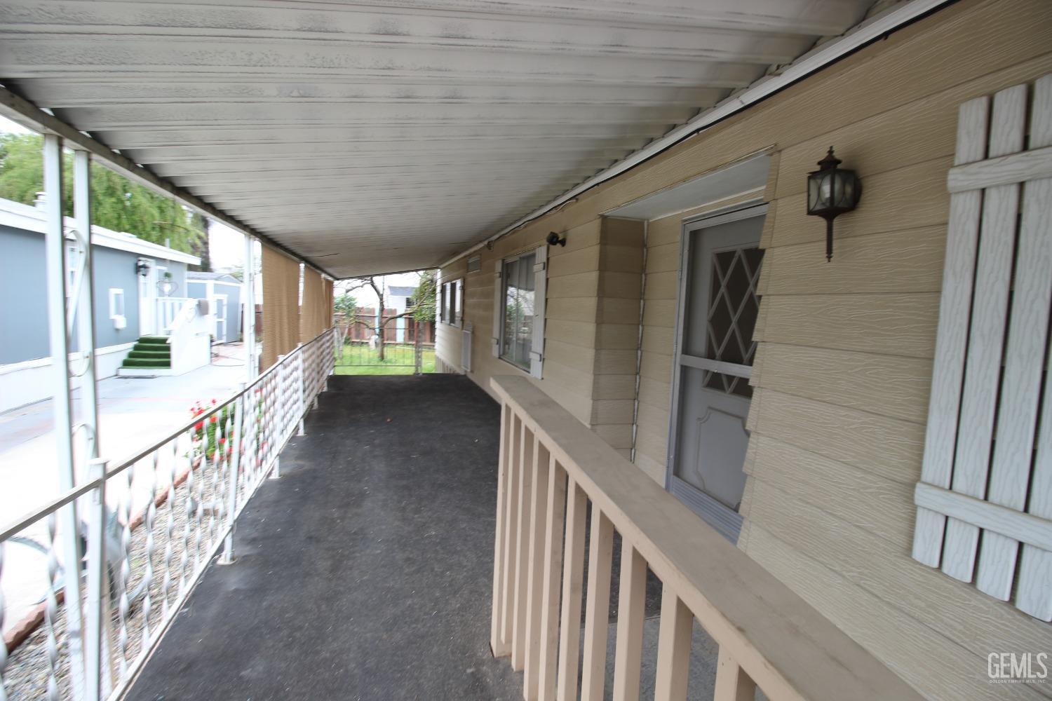 Undisclosed Address Visalia, CA 93277 - Photo 5 of 23