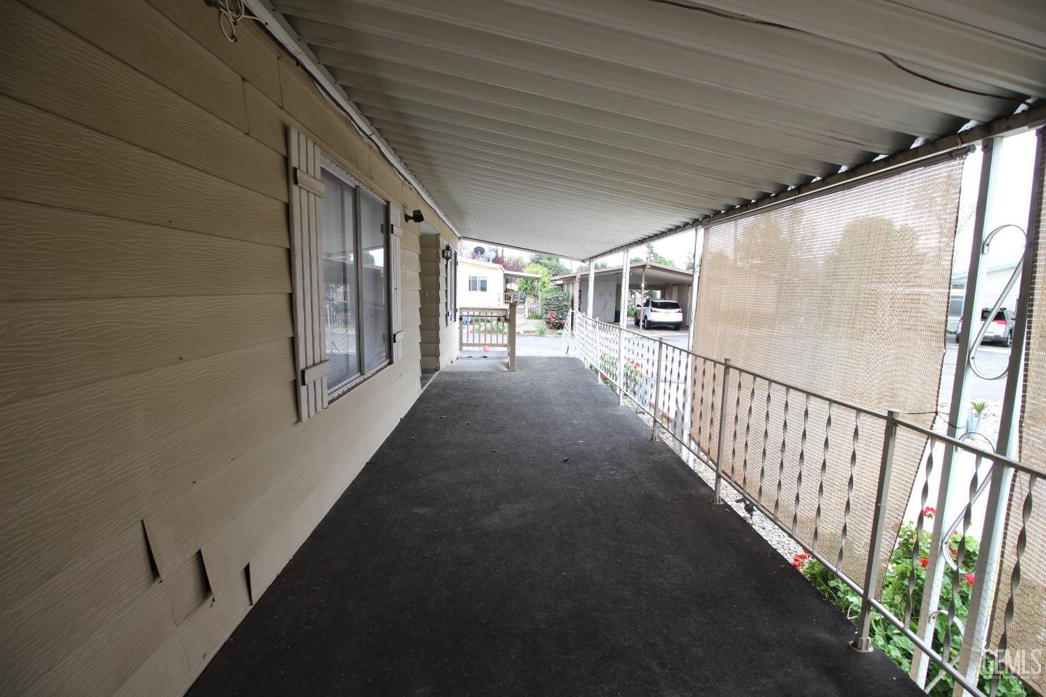 Undisclosed Address Visalia, CA 93277 - Photo 6 of 23