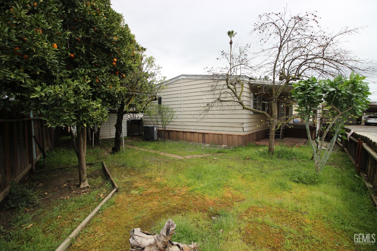 Undisclosed Address Visalia, CA 93277 - Photo 7 of 23