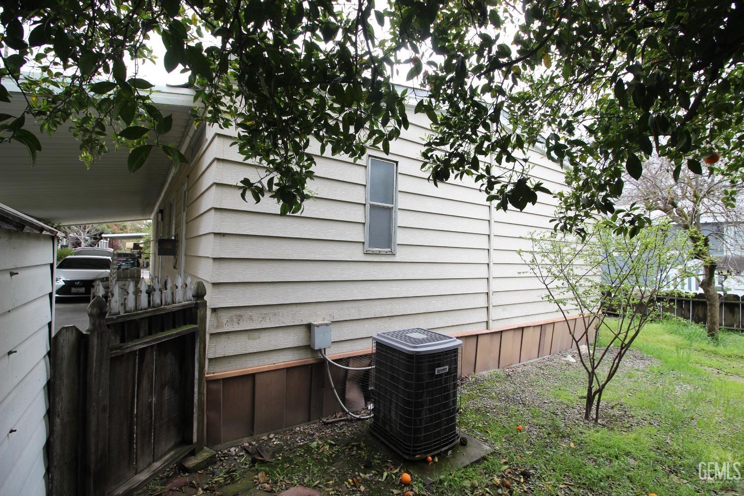 Undisclosed Address Visalia, CA 93277 - Photo 8 of 23