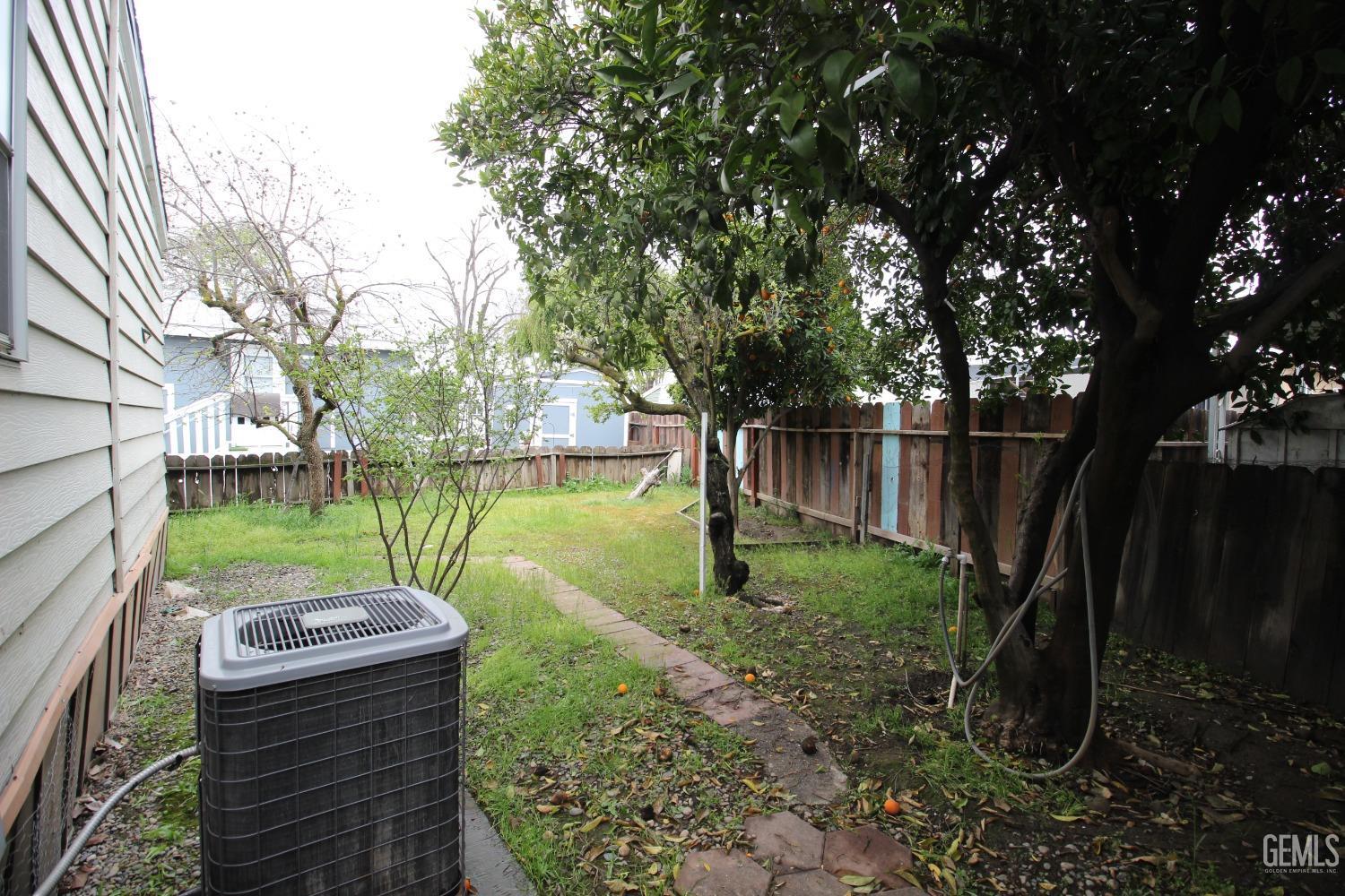 Undisclosed Address Visalia, CA 93277 - Photo 9 of 23