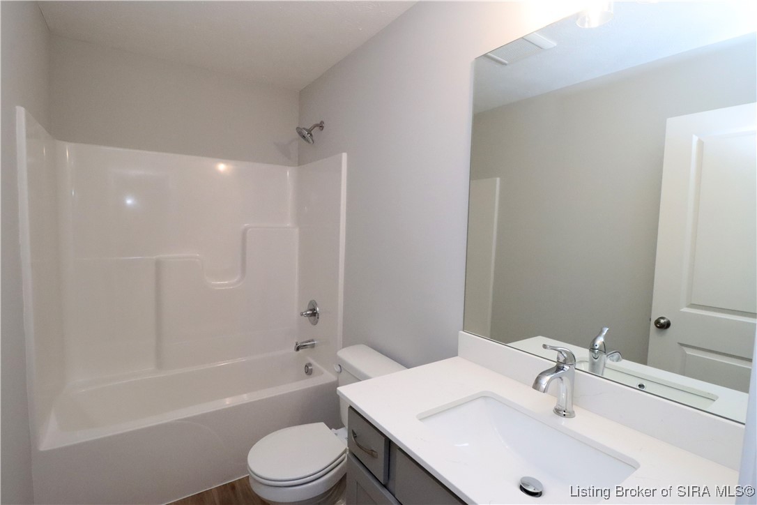 5119-lot 124 Boulder Springs Boulevard Charlestown, IN 47111 - Photo 11 of 19