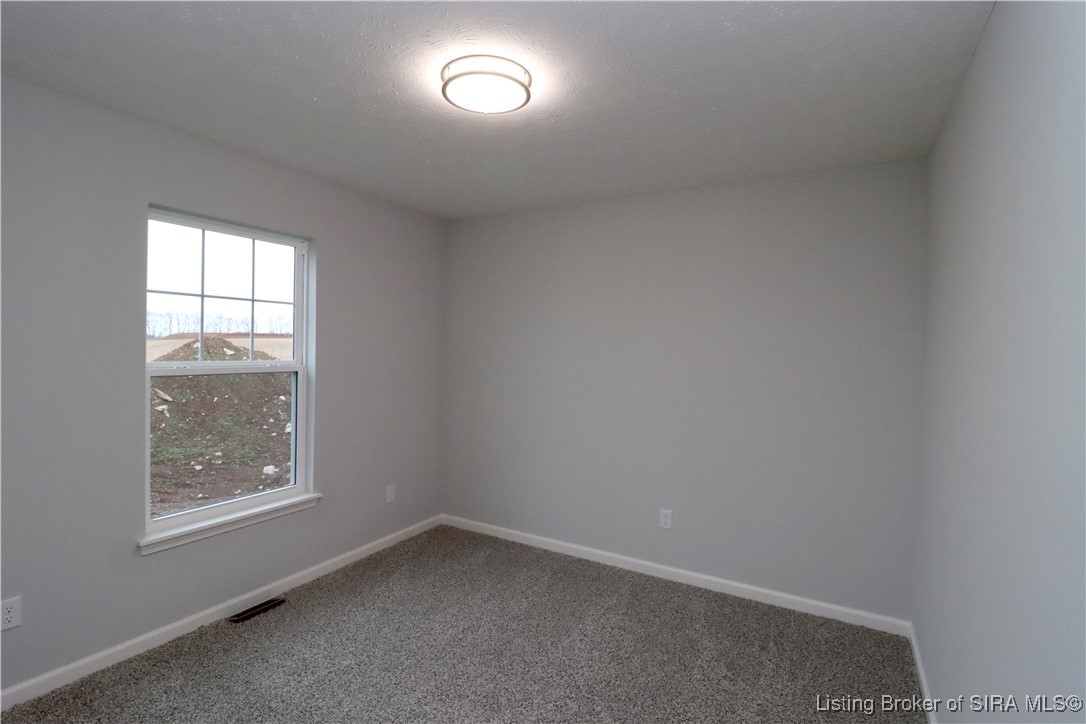 5119-lot 124 Boulder Springs Boulevard Charlestown, IN 47111 - Photo 12 of 19