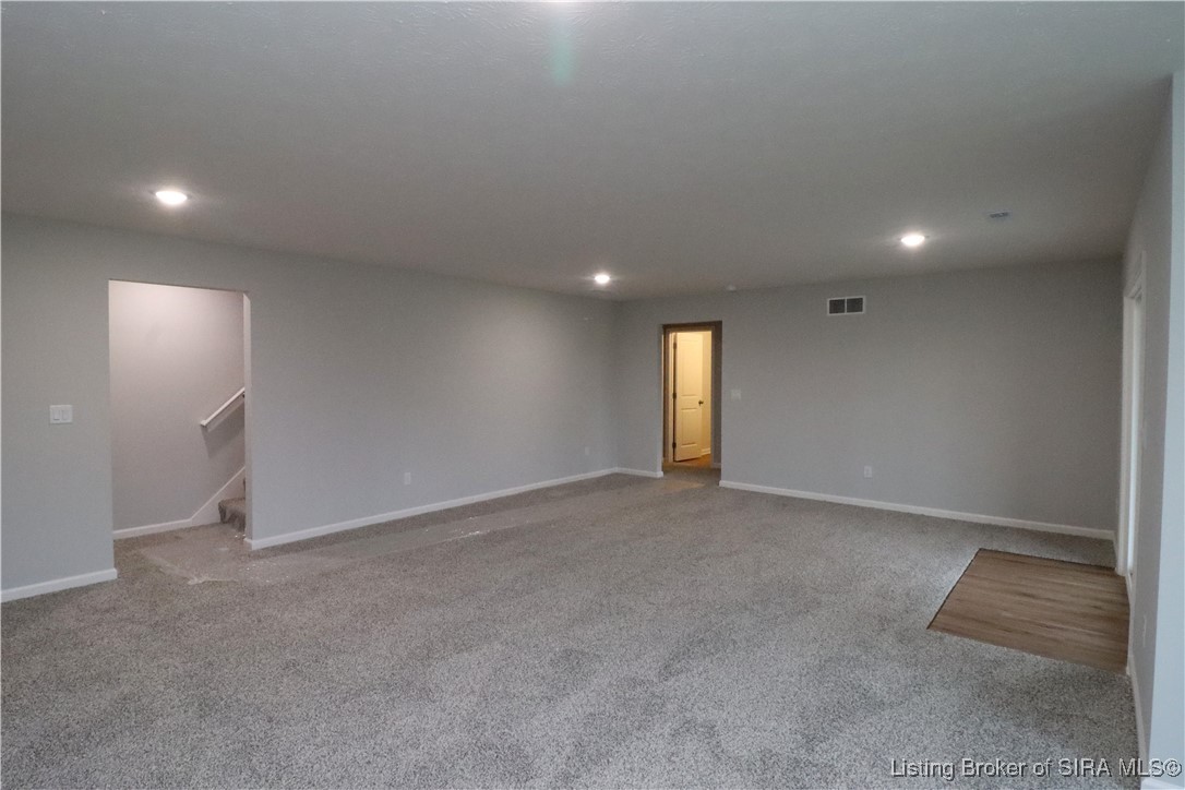 5119-lot 124 Boulder Springs Boulevard Charlestown, IN 47111 - Photo 13 of 19