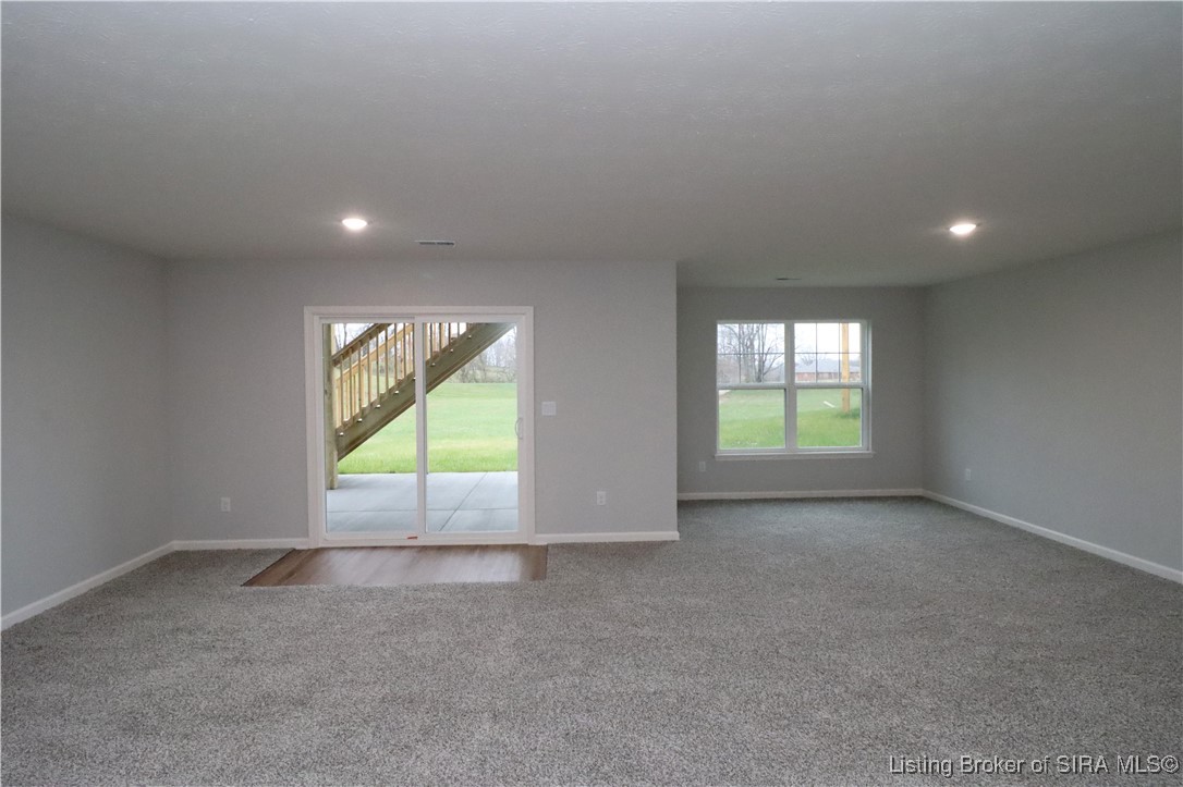 5119-lot 124 Boulder Springs Boulevard Charlestown, IN 47111 - Photo 14 of 19