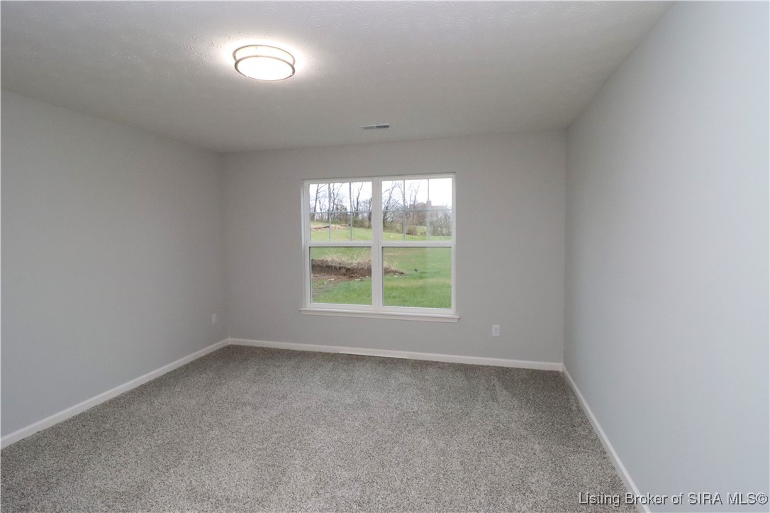 5119-lot 124 Boulder Springs Boulevard Charlestown, IN 47111 - Photo 15 of 19