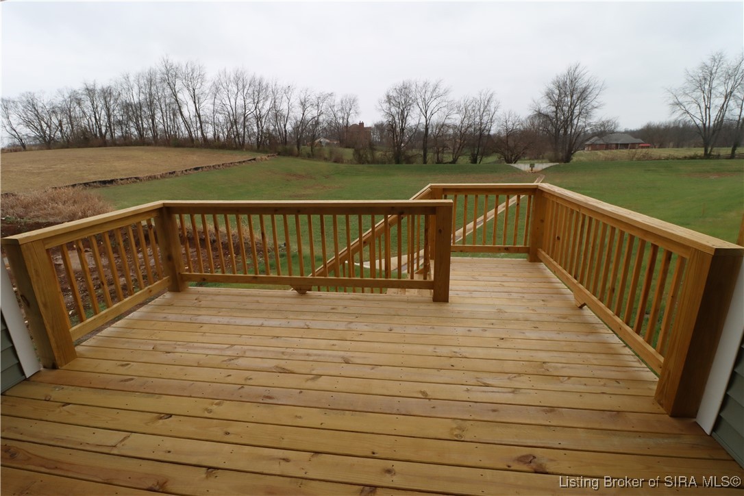 5119-lot 124 Boulder Springs Boulevard Charlestown, IN 47111 - Photo 17 of 19