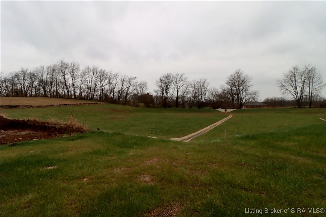 5119-lot 124 Boulder Springs Boulevard Charlestown, IN 47111 - Photo 19 of 19