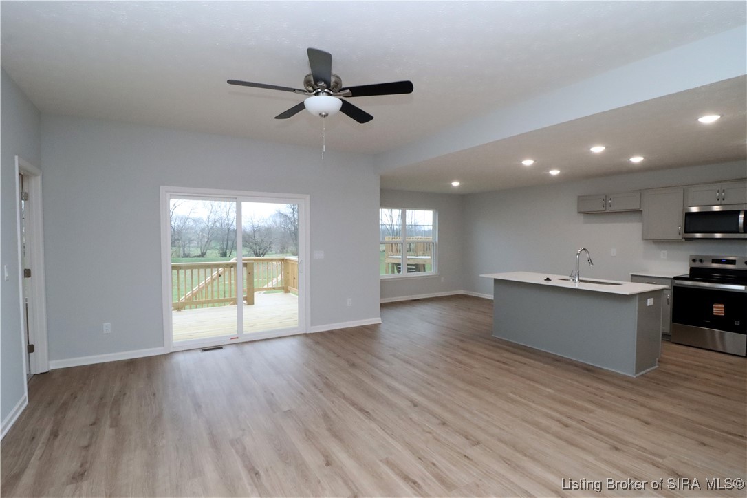 5119-lot 124 Boulder Springs Boulevard Charlestown, IN 47111 - Photo 2 of 19