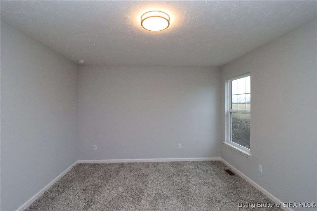 5119-lot 124 Boulder Springs Boulevard Charlestown, IN 47111 - Photo 6 of 19