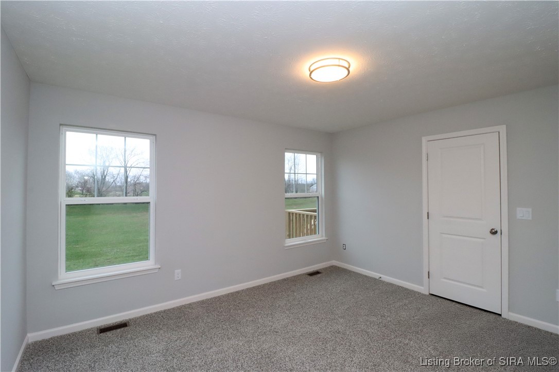 5119-lot 124 Boulder Springs Boulevard Charlestown, IN 47111 - Photo 7 of 19