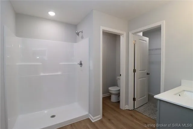 $339,900 | 5119-lot 124 Boulder Springs Boulevard, Charlestown, IN 47111