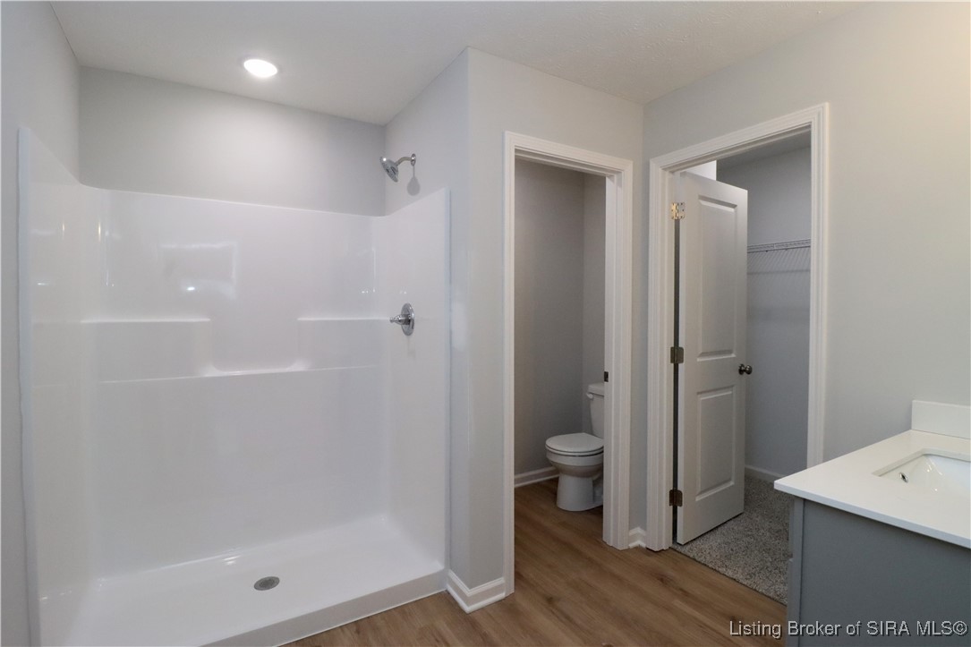 5119-lot 124 Boulder Springs Boulevard Charlestown, IN 47111 - Photo 8 of 19