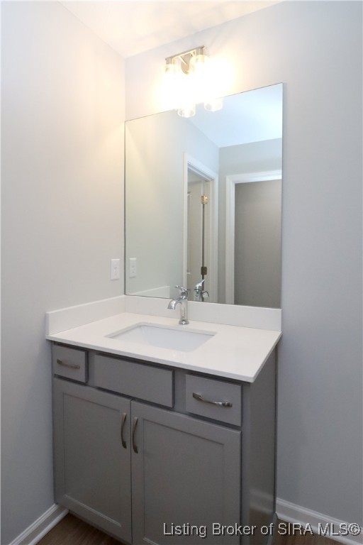 5119-lot 124 Boulder Springs Boulevard Charlestown, IN 47111 - Photo 9 of 19