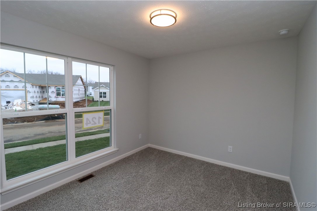 5119-lot 124 Boulder Springs Boulevard Charlestown, IN 47111 - Photo 10 of 19