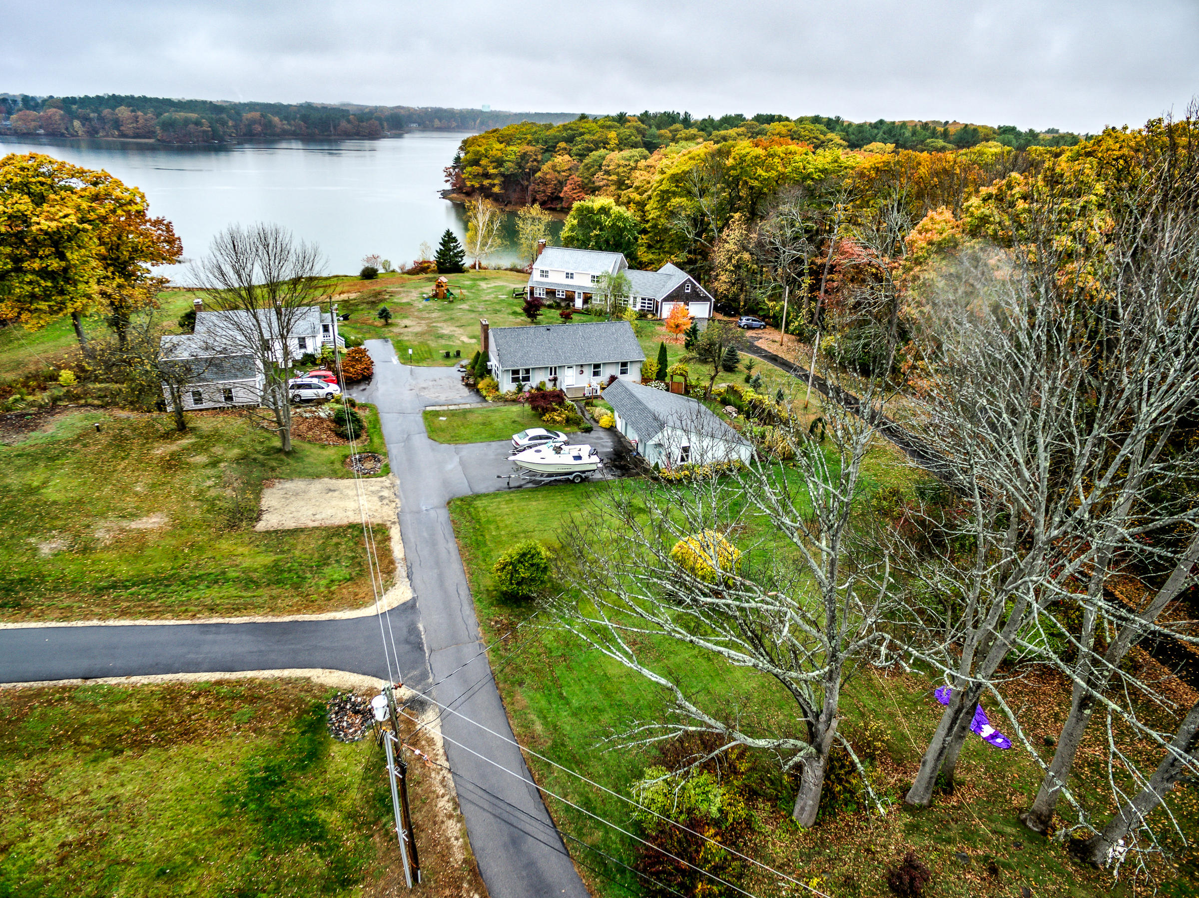 28 Hiltons Run Kittery Point, ME 03905 - Photo 44 of 70 108167-ae-3