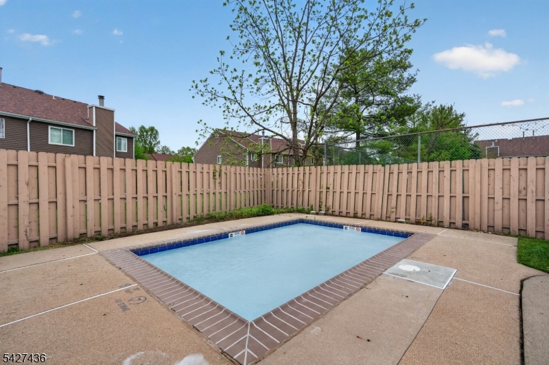 169 Castle Ridge Drive East Hanover, NJ 07936 - Photo 31 of 34