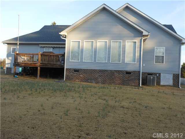 99 Jasper Road Pageland, SC 29728 - Photo 2 of 15 Gallery Image 2