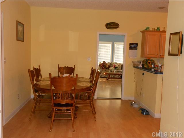 99 Jasper Road Pageland, SC 29728 - Photo 11 of 15 Gallery Image 11