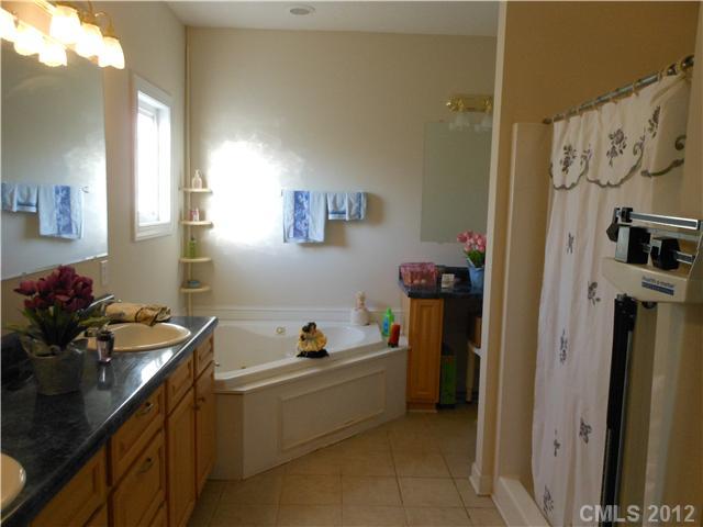 99 Jasper Road Pageland, SC 29728 - Photo 12 of 15 Gallery Image 12
