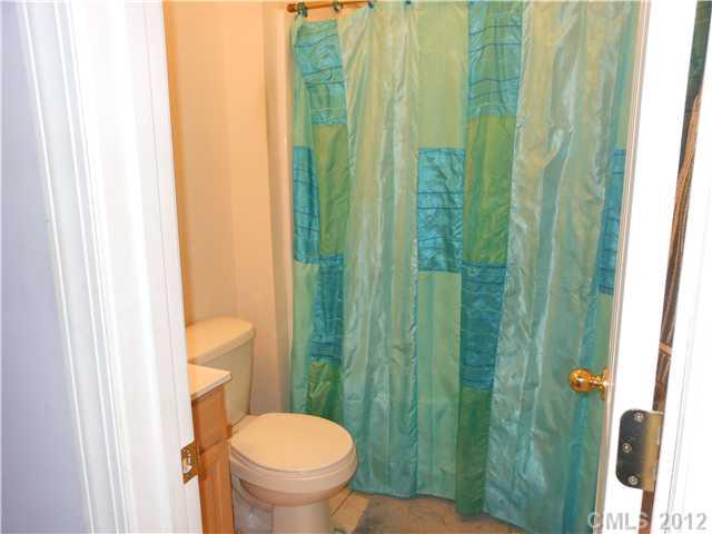 99 Jasper Road Pageland, SC 29728 - Photo 13 of 15 Gallery Image 13